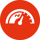 Acceleration on