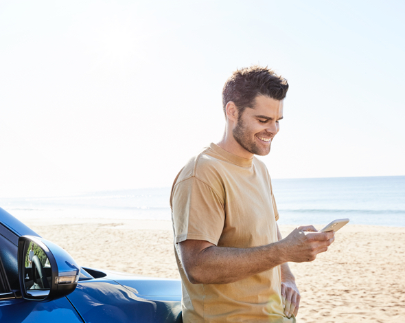 Hyundai_Careers_Connect-With-Us_590x470.jpg