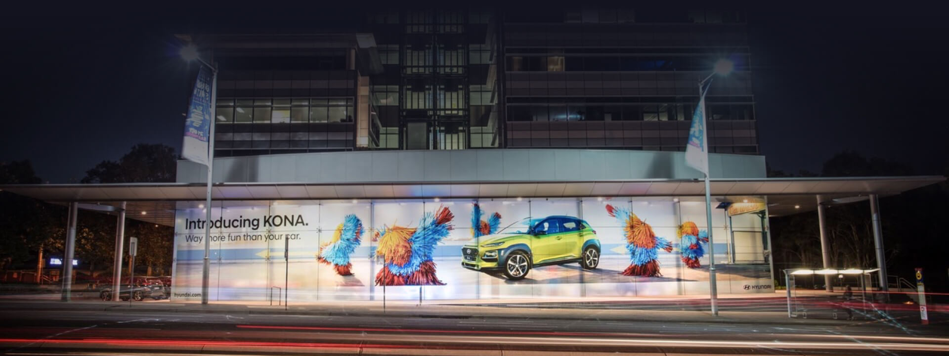 Hyundai_Careers_HMCA-Building_v2_1920x720.jpg