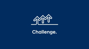 Hyundai_careers_values_Challenge_363x200.jpg