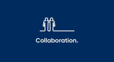 Hyundai_careers_values_Collaboration_363x200.jpg