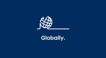 Hyundai_careers_values_Globally_363x200.jpg