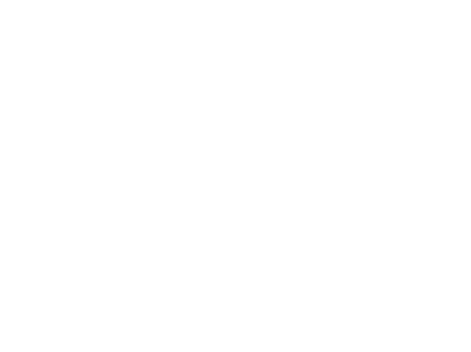 Hyundai_Ownership_12_Month_icon_Rev_481_360.png