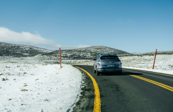 Hyundai_Masterbrand_A4_ImageGrid4_M_576x374_2.jpg
