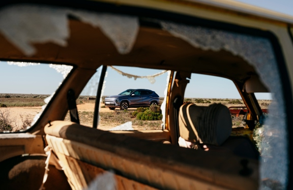 Hyundai_Masterbrand_A4_ImageGrid4_M_576x374_3.jpg