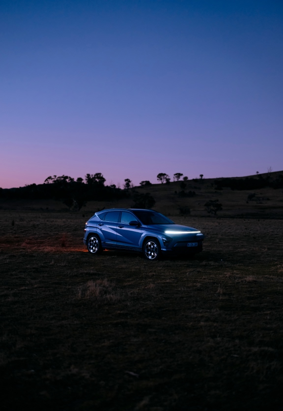 Hyundai_Masterbrand_A4_ImageGrid4_M_576x836_3.jpg