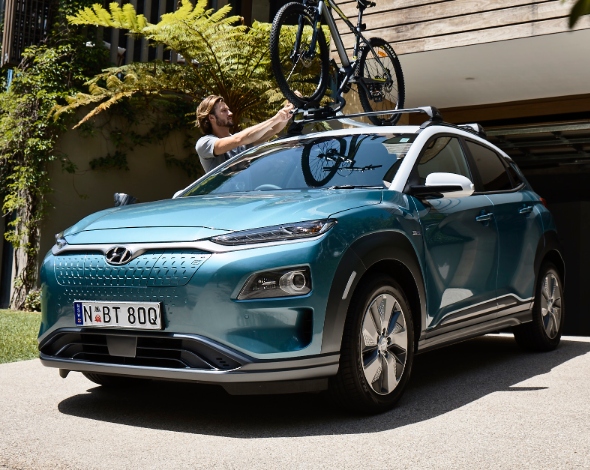 bluedrive_category_kovaev_590x470.jpg