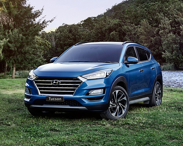 Hyundai_Category_SUVs_590x470.jpg