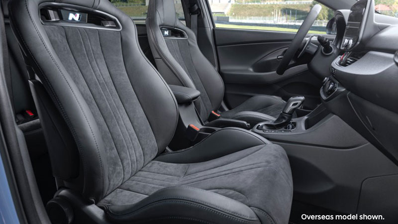 Hyundai_i30_Fastback_N_Exterior_Luxury-Seats_800x450.jpg