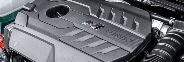 Hyundai_i30_Fastback_N_Exterior_New-2L-Turbo_590x200.jpg