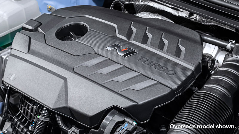Hyundai_i30_Fastback_N_Exterior_New-2L-Turbo_800x450.jpg