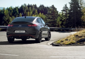 Hyundai_i30_Fastback_N_Exterior_Sharpened-Suspension_285x200.jpg