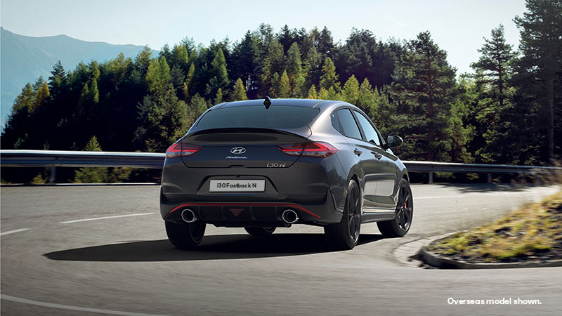 Hyundai_i30_Fastback_N_Exterior_Sharpened-Suspension_800x450.jpg