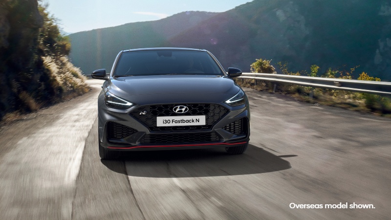Hyundai_i30_Fastback_N_Exterior_Total-Control_800x450.jpg
