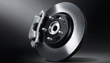 Hyundai_i30_Sport_Nline_Brakes_369x210.jpg