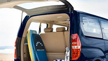 Hyundai_IMax_liftbacksdoor_369x210.jpg