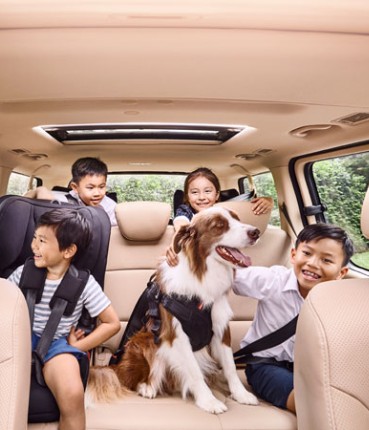 Hyundai_iMax_8_seats_369x430.jpg