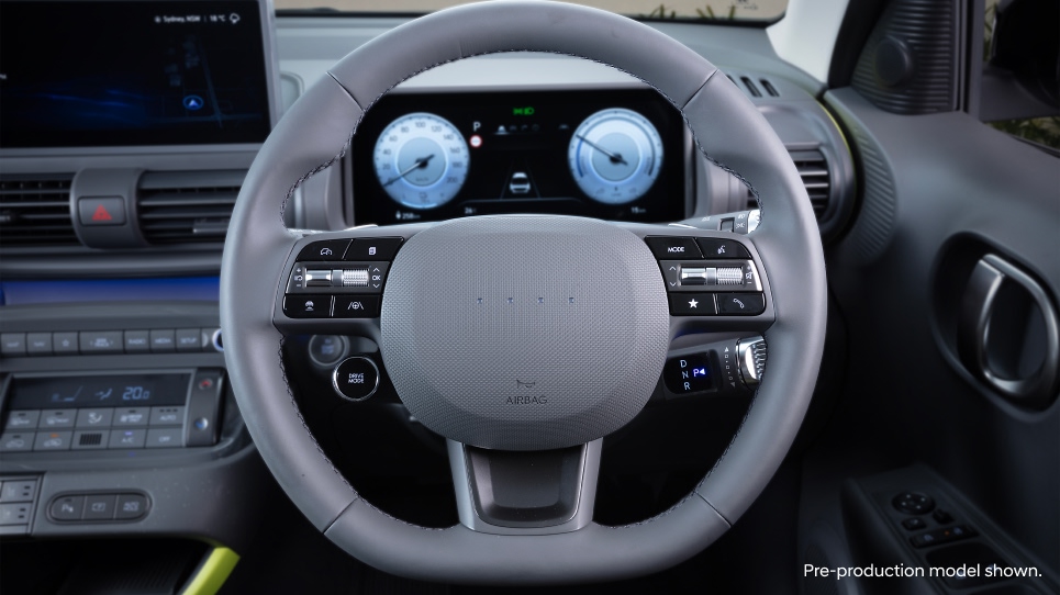 INSTER_Cross_Interior_Hotspots_Steering_wheel_965x542_06.jpg