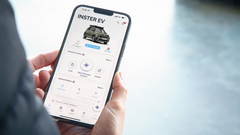 INSTER_Cross_Tech_Bluelink_Desktop_PopUp_800x450_v2 - 1