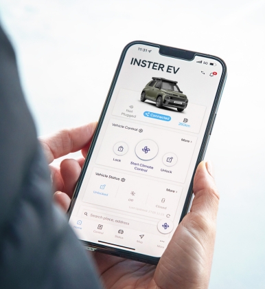 INSTER_Cross_Tech_Bluelink_Mobile_PopUp_386x420 - 1