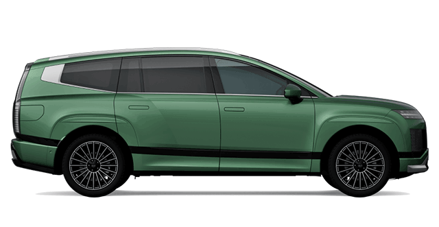 Hyundai-IONIQ9-640X331.png