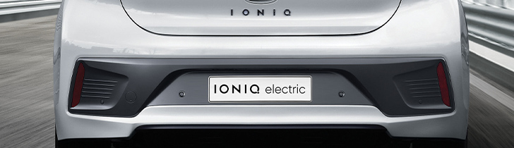 IONIQ_EV_Rear_bumper_728x210.jpg