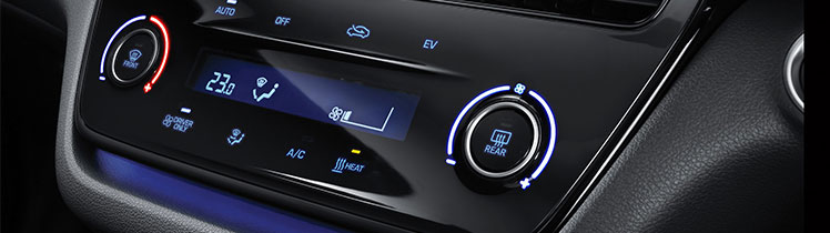 Hyundai_IONIQ_EV_DRIVER_ONLY_CLIMATE_CONTROL_748x210.jpg
