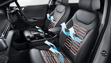 IONIQ_EV_Heated_ventilated_front_seats_369x210.jpg
