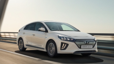 Hyundai_IONIQ_EV_local_tuning_program_369x210.jpg
