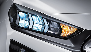 Hyundai_IONIQ_PIH_LED_HEADLAMPS_369x210.jpg