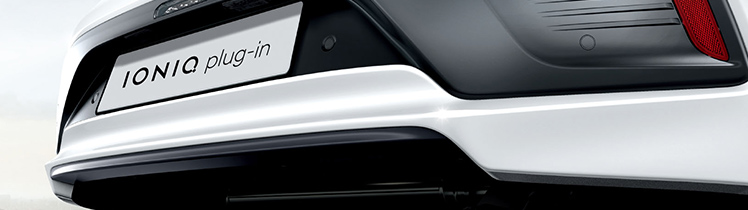 Hyundai_IONIQ_PIH_EXTERIOR_REAR_SKID_PLATE_748x210.jpg