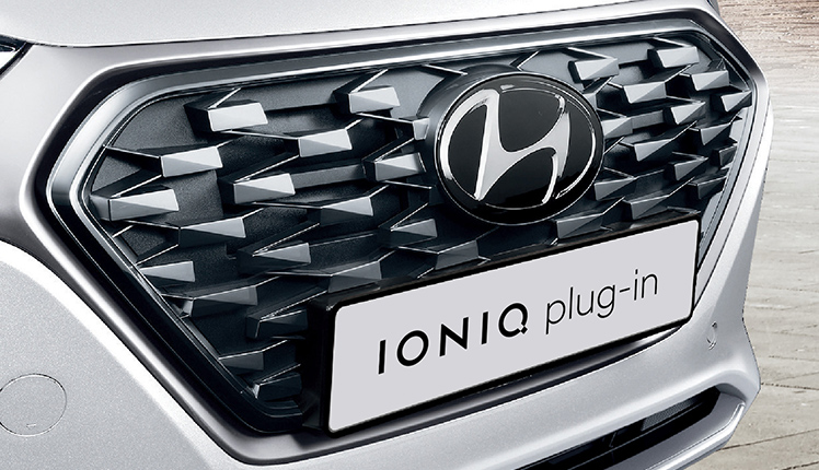 Hyundai_IONIQ_PIH_RADIATOR_GRILLE_748x430.jpg