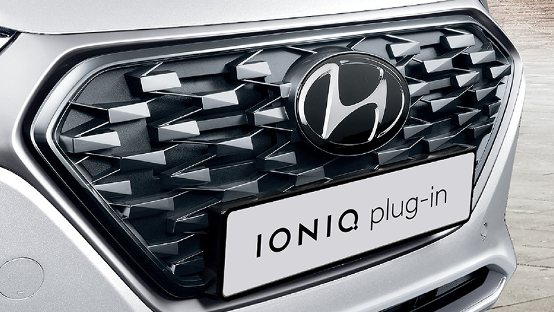 Hyundai_IONIQ_PIH_RADIATOR_GRILLE_800x450.jpg