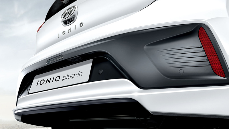 Hyundai_IONIQ_PIH_REAR_SKID_PLATE_800x450.jpg