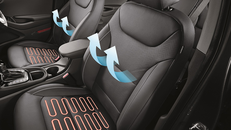 Hyundai_PHEV_Heated_seats_800x450.jpg