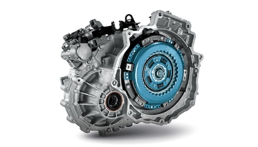 Hyundai_IONIQ_6_SPEED_DUAL_CLUTCH_TRANSMISSION_369x210.jpg