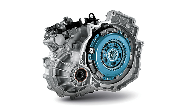 Hyundai_IONIQ_6_SPEED_DUAL_CLUTCH_TRANSMISSION_600x360.jpg