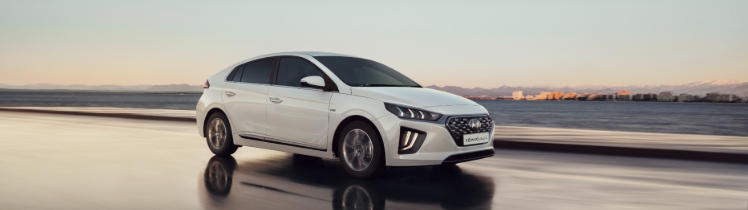 Hyundai_IONIQ_PHEV_local_tuning_program_748x210.jpg