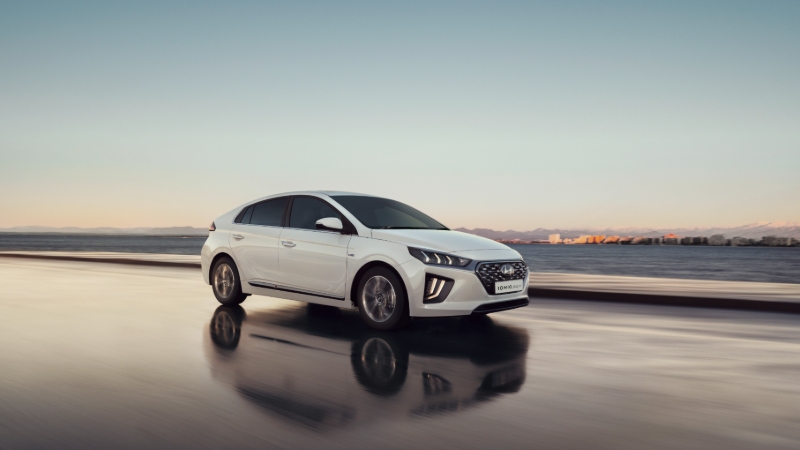 Hyundai_IONIQ_PHEV_local_tuning_program_800x450.jpg