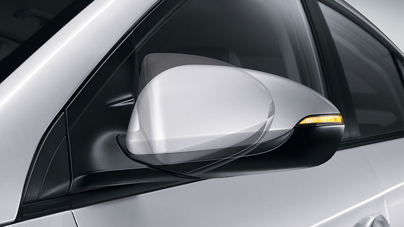 Hyundai_IONIQ_Hybrid_Heated_power_side_mirrors_800x450.jpg