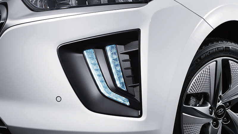 LED_Daytime_Running_lights_800x450.jpg