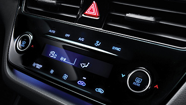 Hyundai_Hybrid_DAC_369x210.jpg