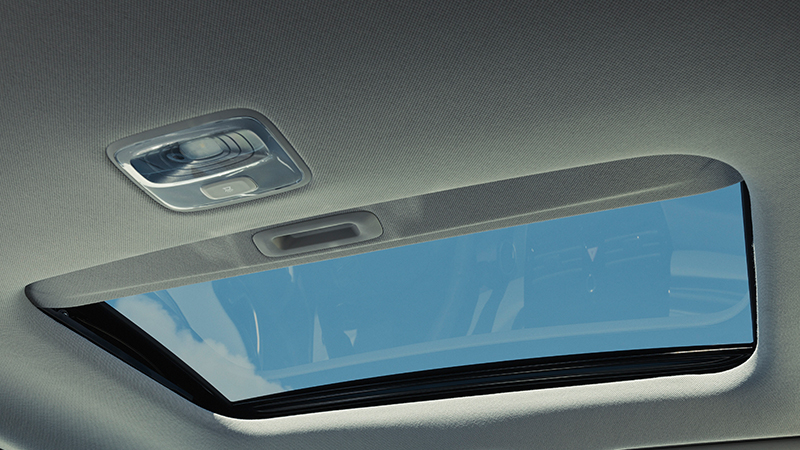 Hyundai_IONIQ_EV_Sunroof_800x450.jpg