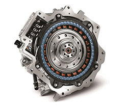 Hyundai_IONIQElectric_Motor_369x210.jpg