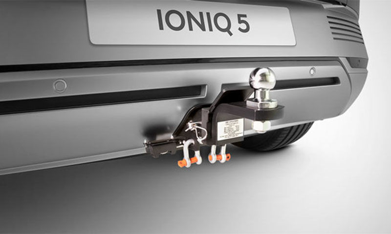 IONIQ5_Accessories_2_800x480.jpg