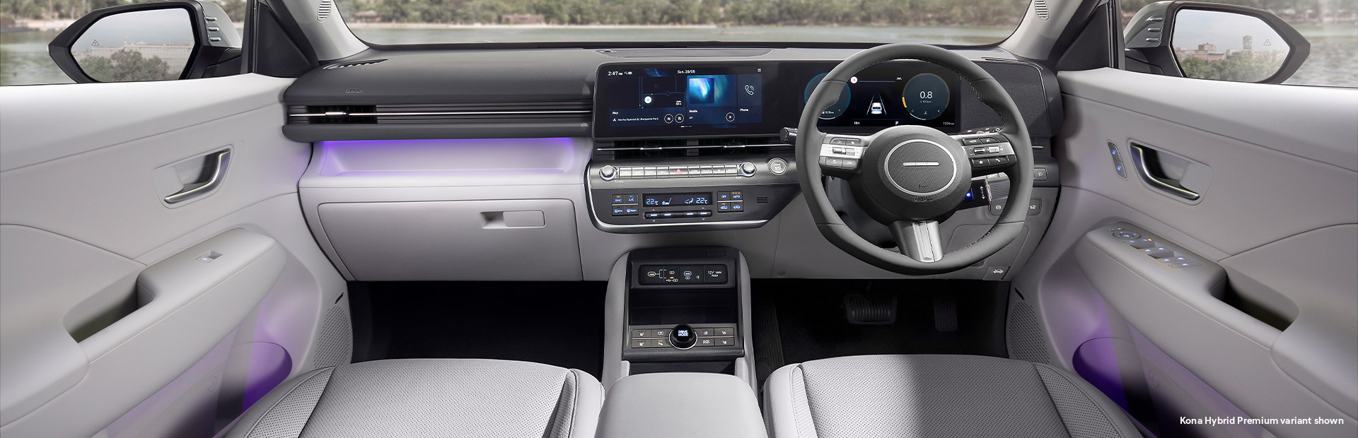 KONA_Interior_Hotspot_Hybrid_FRONT_Desktop_1920x620.jpg