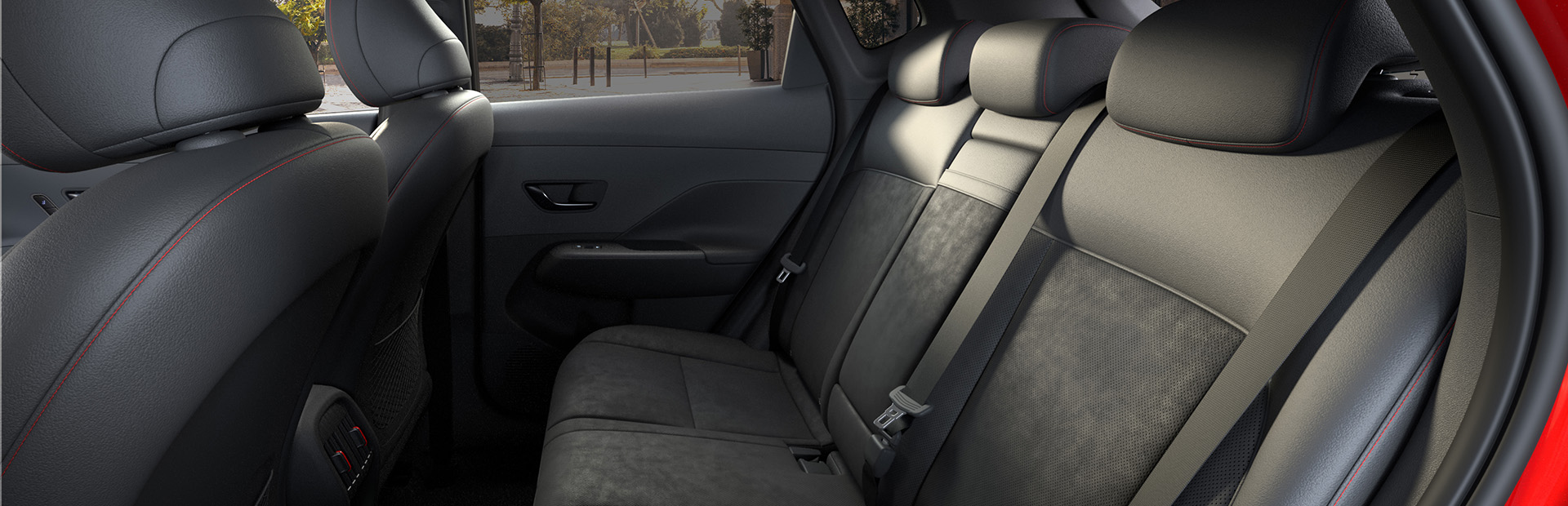 KONA_Interior_Hotspot_NLINE_REAR_Desktop_1920x620.jpg