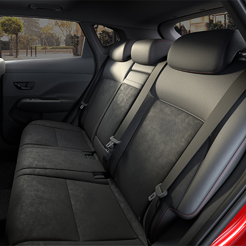 KONA_Interior_Hotspot_NLINE_REAR_Mobile_480x480.jpg