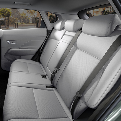 KONA_Interior_Hotspot_REAR_Mobile_480x480.jpg
