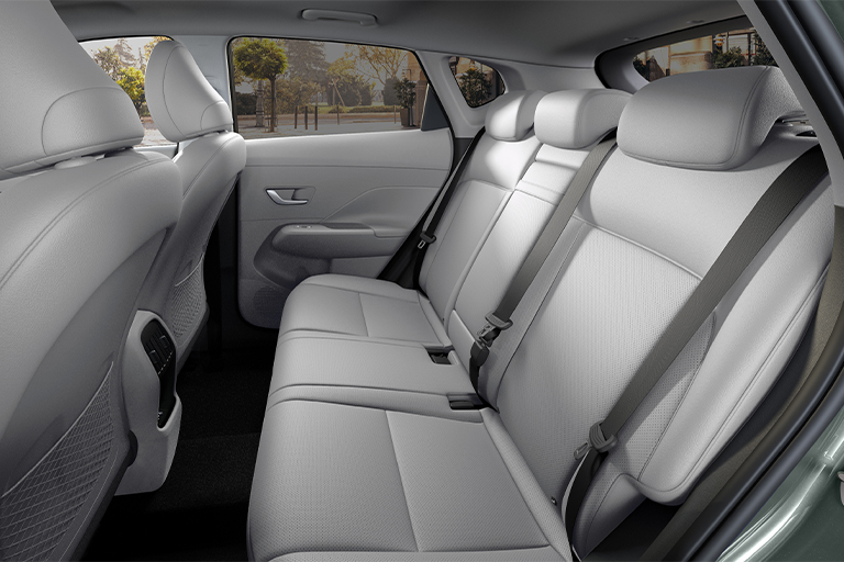 KONA_Interior_Hotspot_REAR_Tablet_768x512.jpg